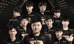 绝迹直播爆料最新消息,揭秘娱乐圈惊人内幕！