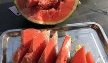 网红吃瓜刀,揭秘网络红人背后的“刀光剑影”