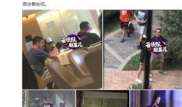 沈阳学生爆料新闻视频大全,校园新闻视频大盘点