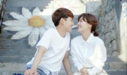 韩剧陷入纯情在线观看,浪漫纠葛，情感漩涡中的甜蜜救赎