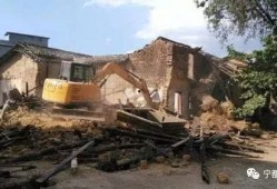 会同县房子最新爆料信息,最新爆料揭示房价走势与热门项目