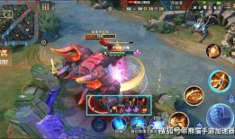 传说对决的最新爆料图标,神秘图标暗示全新英雄登场