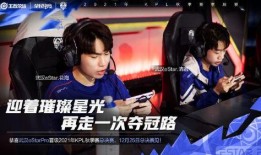 狼队圈内爆料视频大全集,揭秘战队幕后风云